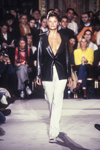 Dirk Bikkembergs (-1998) Dirk Bikkembergs (-1998)