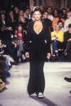 Dirk Bikkembergs (-1998) Dirk Bikkembergs (-1998)