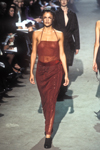 Dries Van Noten (-1998) Dries Van Noten (-1998)