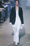 Dries Van Noten (-1998) Dries Van Noten (-1998)