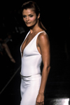 Halston (-1998) Halston (-1998)