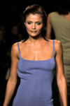 Halston (-1998) Halston (-1998)