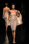Halston (-1998) Halston (-1998)