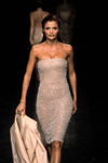 Halston (-1998) Halston (-1998)
