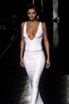Halston (-1998) Halston (-1998)