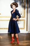 Vivienne Westwood (-1998) Vivienne Westwood (-1998)