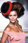 Vivienne Westwood (-1998) Vivienne Westwood (-1998)
