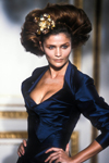 Vivienne Westwood (-1998) Vivienne Westwood (-1998)