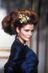 Vivienne Westwood (-1998) Vivienne Westwood (-1998)