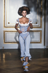 Vivienne Westwood (-1998) Vivienne Westwood (-1998)