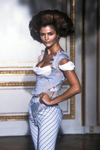 Vivienne Westwood (-1998) Vivienne Westwood (-1998)