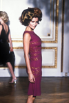 Vivienne Westwood (-1998) Vivienne Westwood (-1998)
