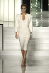 Emmanuel Ungaro (-2003)