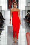 Emmanuel Ungaro (-2003)