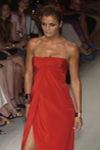 Emmanuel Ungaro (-2003)