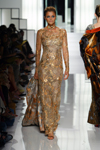 Emmanuel Ungaro (-2003)