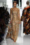 Emmanuel Ungaro (-2003)