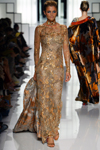 Emmanuel Ungaro (-2003)