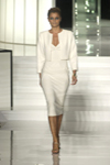Emmanuel Ungaro (-2003)
