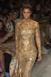 Emmanuel Ungaro (-2003)