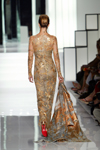 Emmanuel Ungaro (-2003)