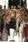 Emmanuel Ungaro (-2003)