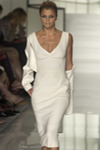 Emmanuel Ungaro (-2003)
