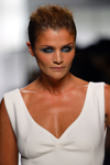 Emmanuel Ungaro (-2003)