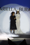 Mariella Burani (-2003)