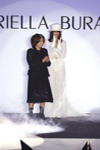 Mariella Burani (-2003)