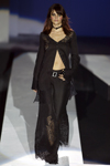 Mariella Burani (-2003)