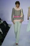 Matthew Williamson (-2003)