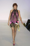 Matthew Williamson (-2003)