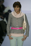 Matthew Williamson (-2003)