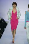 Matthew Williamson (-2003)