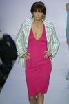 Matthew Williamson (-2003)