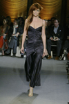 Zac Posen (-2003)