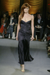 Zac Posen (-2003)