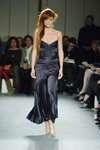Zac Posen (-2003)