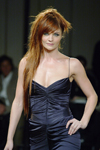 Zac Posen (-2003)