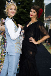 Dolce & Gabbana (-2018)