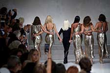 Versace (-2018)
