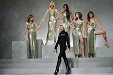 Versace (-2018)