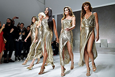 Versace (-2018)