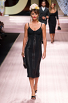 Dolce & Gabbana (-2019)