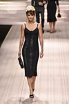 Dolce & Gabbana (-2019)