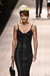 Dolce & Gabbana (-2019)