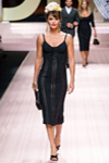 Dolce & Gabbana (-2019)