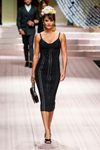 Dolce & Gabbana (-2019)