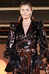 Balmain (-2020)